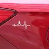 Exterior Accessories