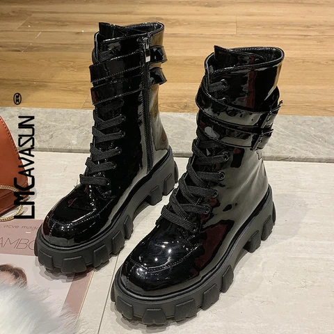 recommend item image