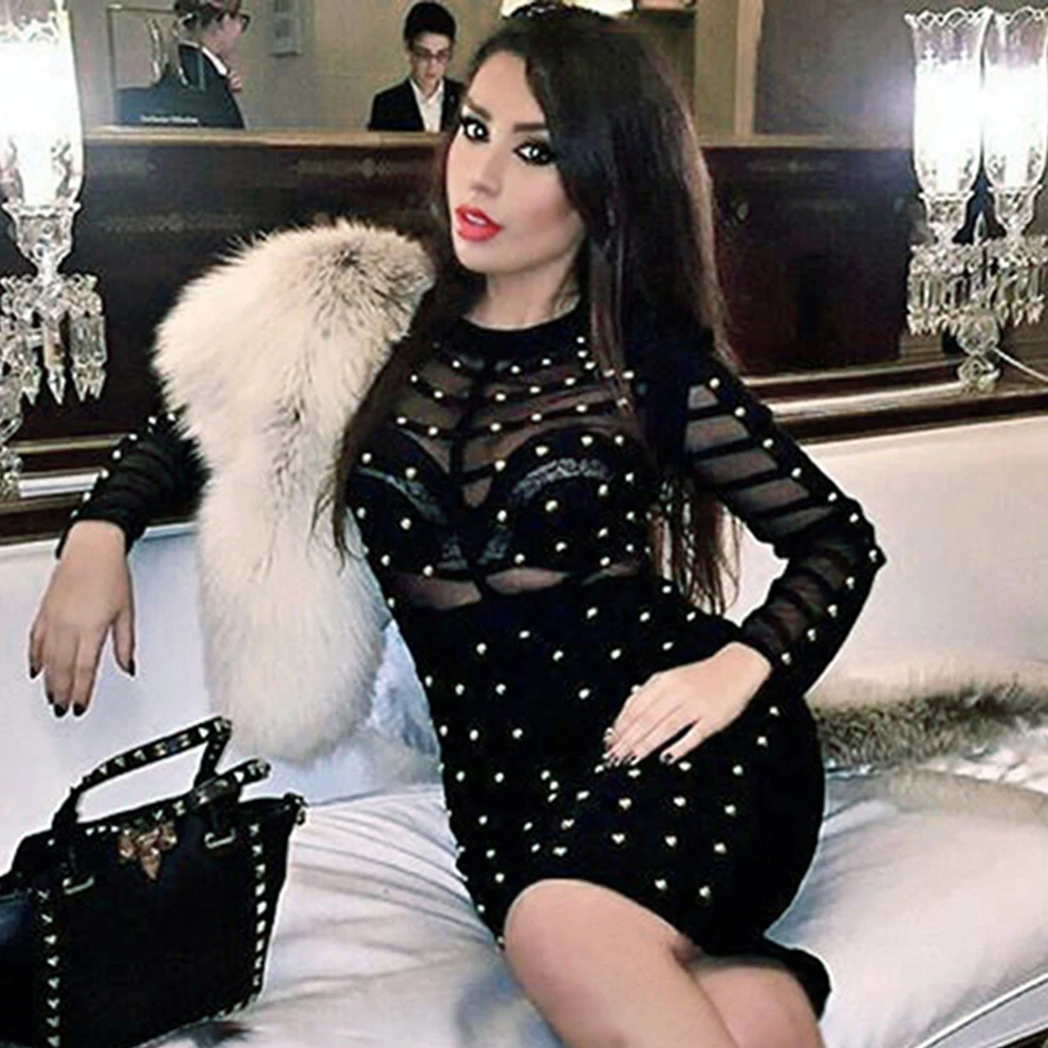 HTB1JhuvXPzuK1RjSspeq6ziHVXaU