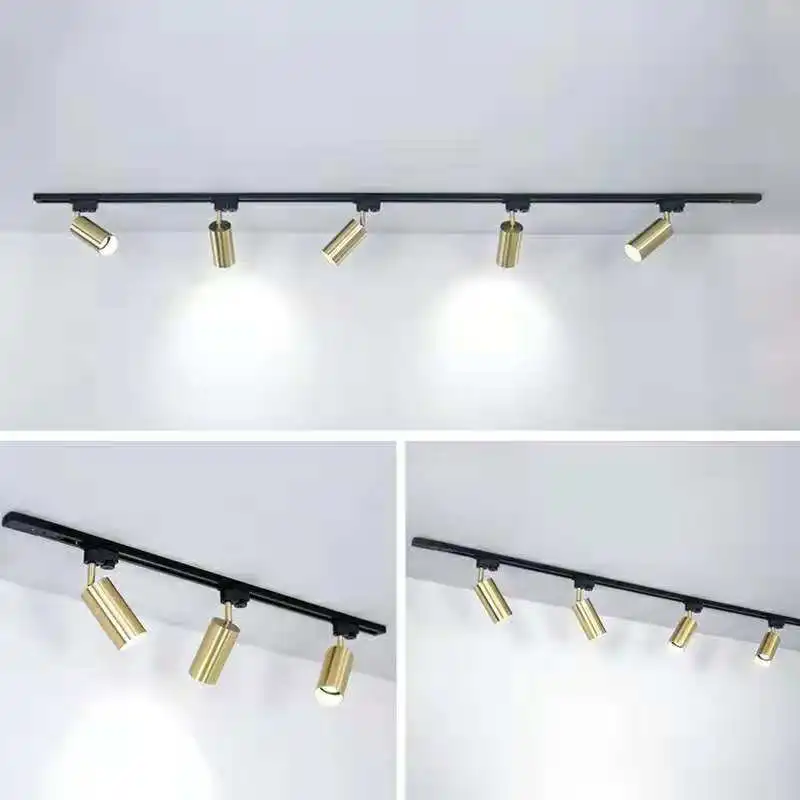 9565098423_439742034