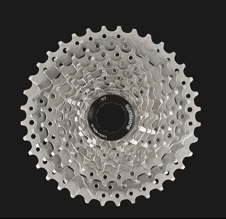 FOREVER горный велосипед гоночный велосипед двойной масляный дисковый тормоз цикл внедорожные велосипеды амортизатор для мужчин 29 дюймов 33 переменная скорость MTB