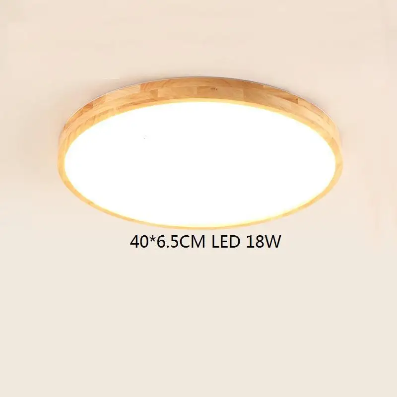 Plafonnier Moderne лампа Блеск Deckenleuchten освещение Plafoniera гостиная Plafondlamp Lampara де Techo потолочный светильник