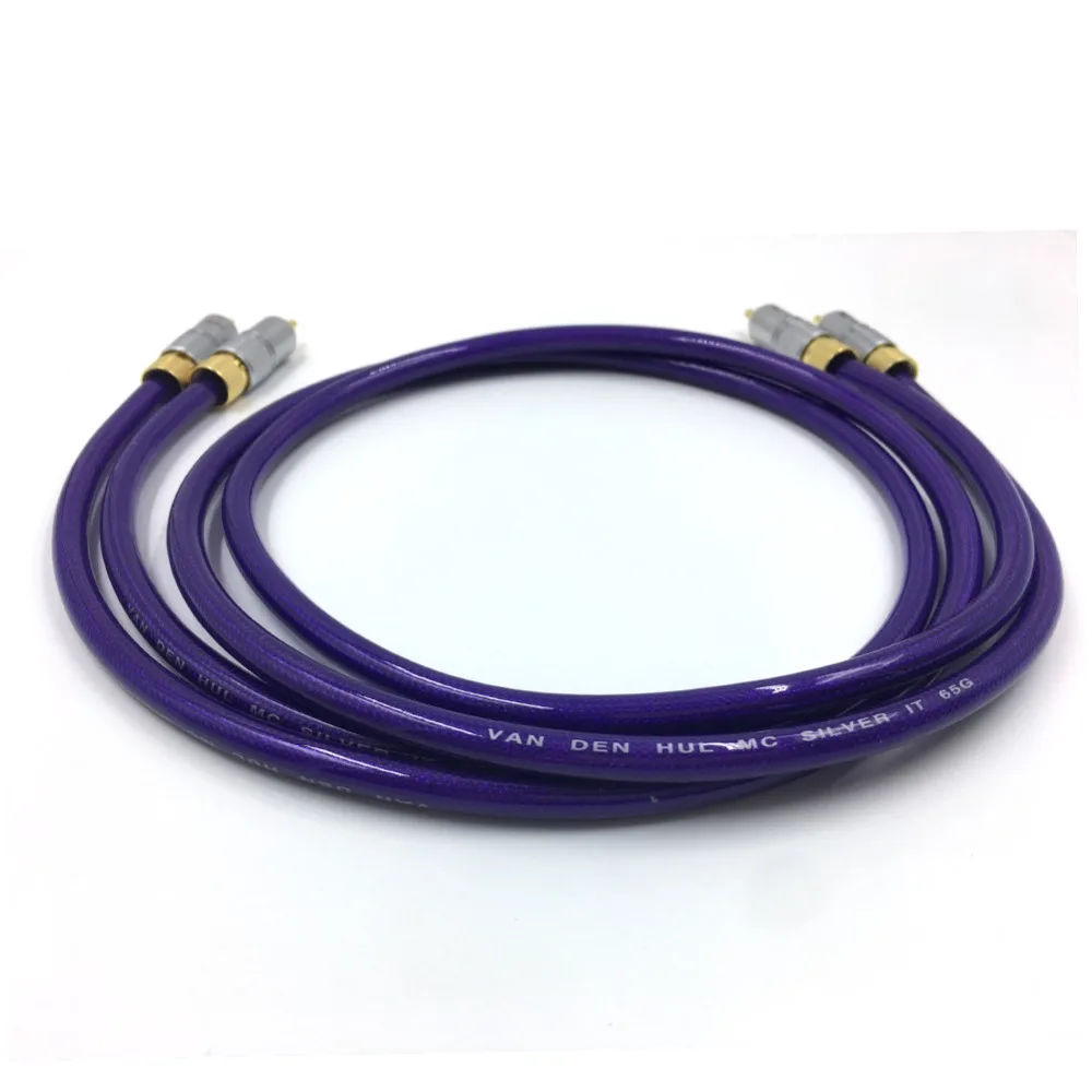 2019_12_04_00_02_IMG_5467