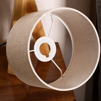 

20pcs E27 To E14 Adapter Fixing Ring Lamp Light Accessories Flexible Plastic 44*27mm Brand New And High Quality