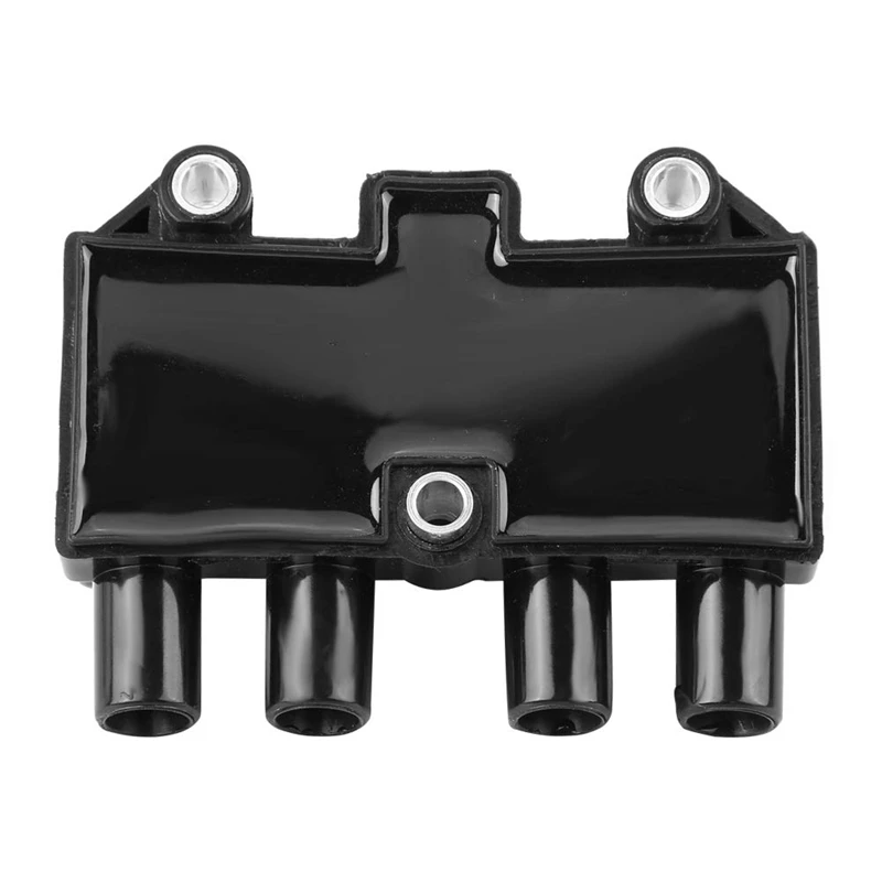 Авто катушка зажигания двигателя для Chevrolet Pontiac, suzuki Daewoo UF503 3341084Z00