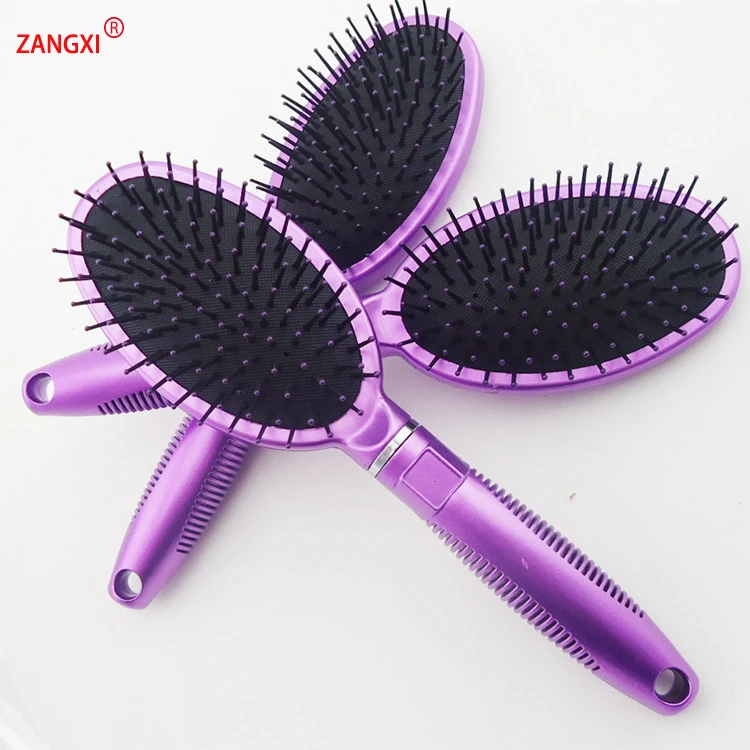 1268969201_2078273742