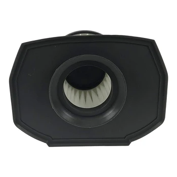 

Air Pre Filter For Ryobi 18 Volt Strut Stick Vacuum Cleaner Parts Replacements