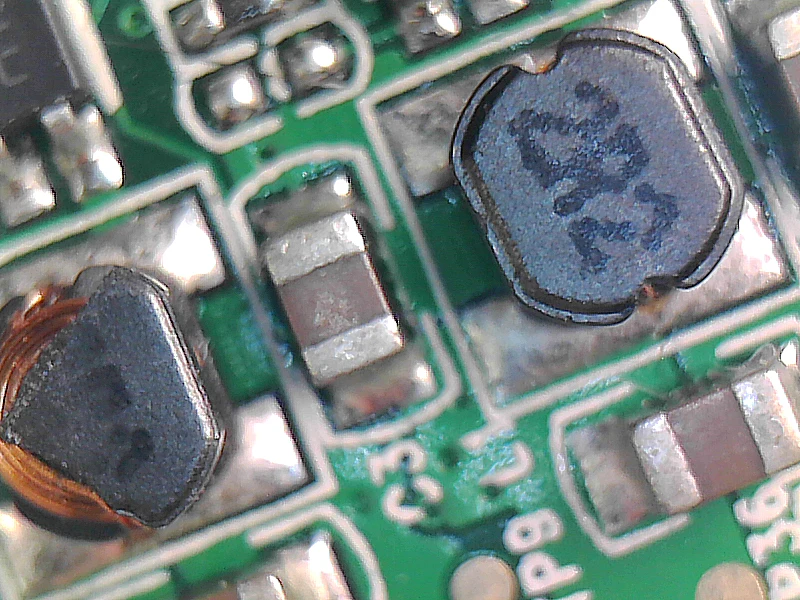 Microscópios