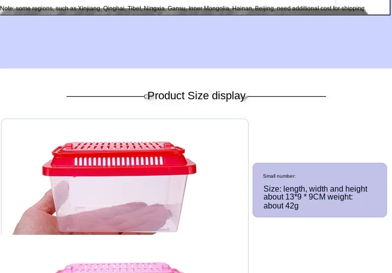 O1CN01SbNE211ePl48BbqtP_!!2735