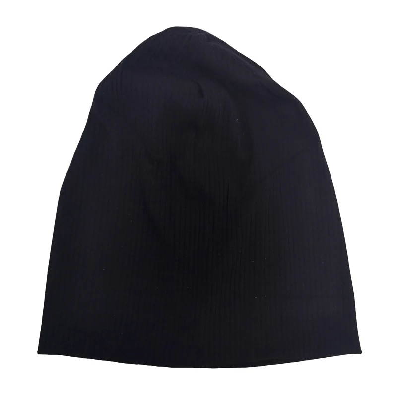 Hd7cd80618ef24f189adc00d6dad649b6Y