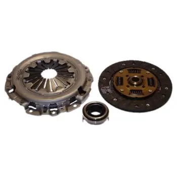 

Clutch Kit CHEVROLET MATIZ (M200 M250) 2005 kwKF-W24JAPANPARTS