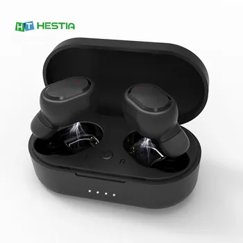

TWS,Bluetooth 5.0,earphones,Stereo wireless Headphones,HIFI Sounds Sports earphones,With microphone,Gaming Headset,For iphones