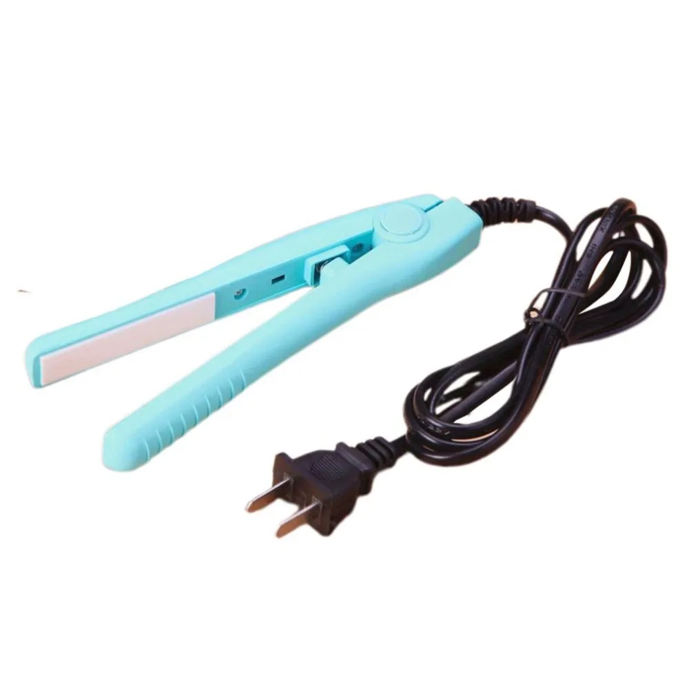 DQ510402-ALL-20190819-1