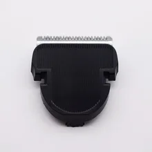 Electric hair clipper replacement blade cutter head for QC5130