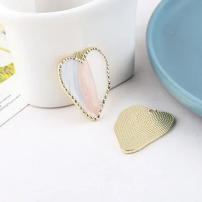 O1CN010hjhwU23b5B0p7mHG_!!61027273.jpg_.webp_400x400