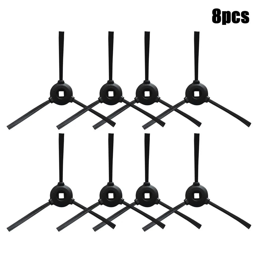 

Боковые Щетки для Lefant M200/M201/M210/M520M/M501-A/M571