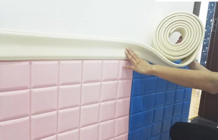 Hf8ba1a0dde294378b189557921191912i