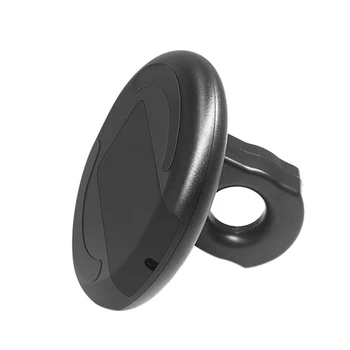 

Smart Watch Charger Base Bracket Charger Stand Holder for Samsung Galaxy Watch Active R500