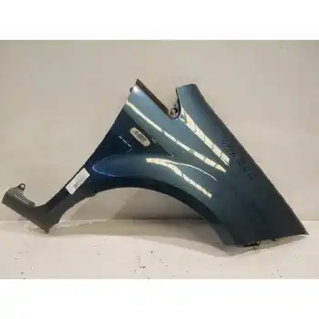 

8360203 s flapper Front Right Fiat Linea 1.3 16v Jtd