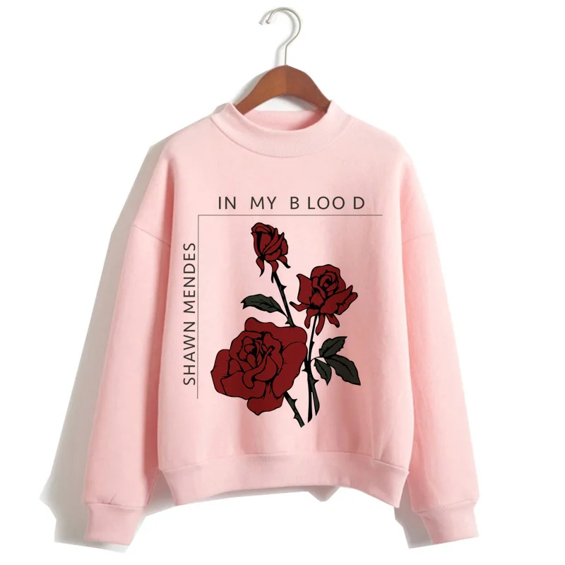 Shawn, мужские толстовки, для мужчин/wo, Harajuku, Kpop, толстовки, Kawaii, корейские, негабаритных размеров, с капюшоном, женские толстовки, хип-хоп, женская одежда - Цвет: C16