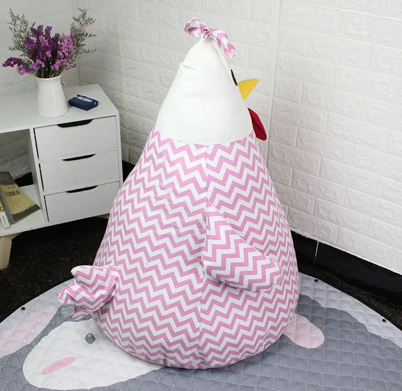 8749114428_1898915400