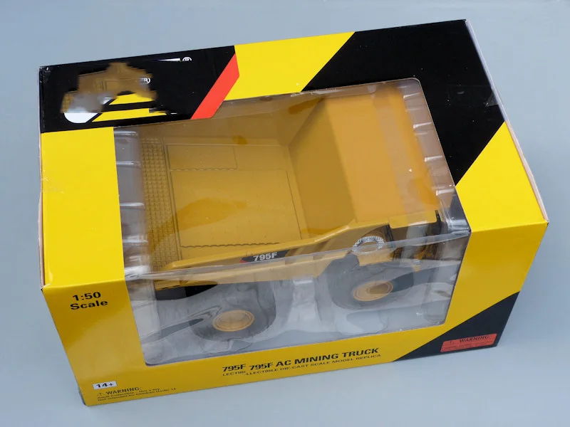 H9b1abee3d1c64fc39705ac5a826f928cN