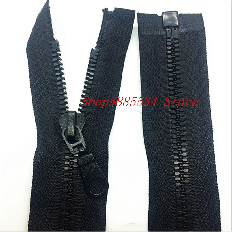 Slide image 10cf013accb8490a8aebd7bf0f9b7a8d