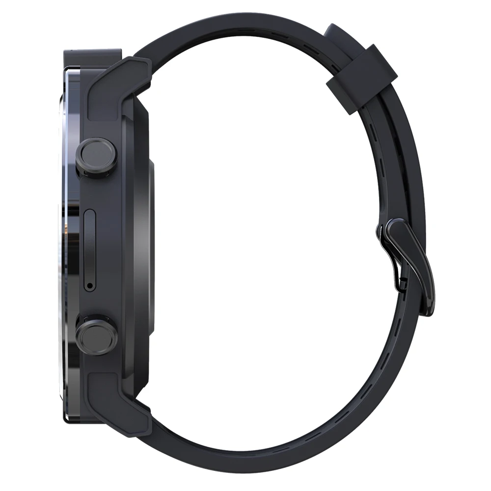 KUNFINE Car Electronic Throttle Controller Racing