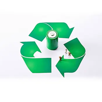 

Payment link --Customized fee--According to the amount negotiated by both parties