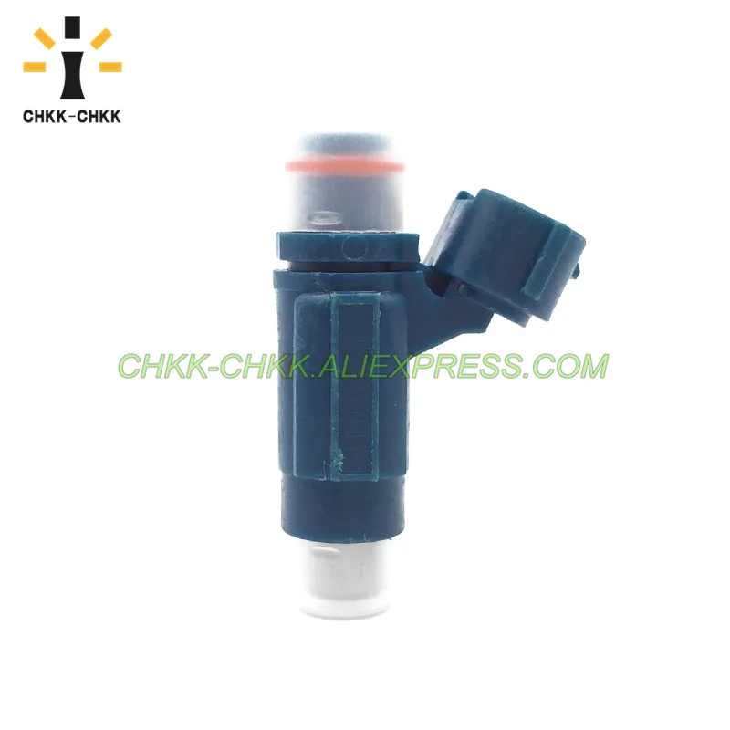 CHKK-CHKK MN163366 HDA305S ремонт топливный инжектор для Mitsubishi Outlander 2004-2005 2.4L