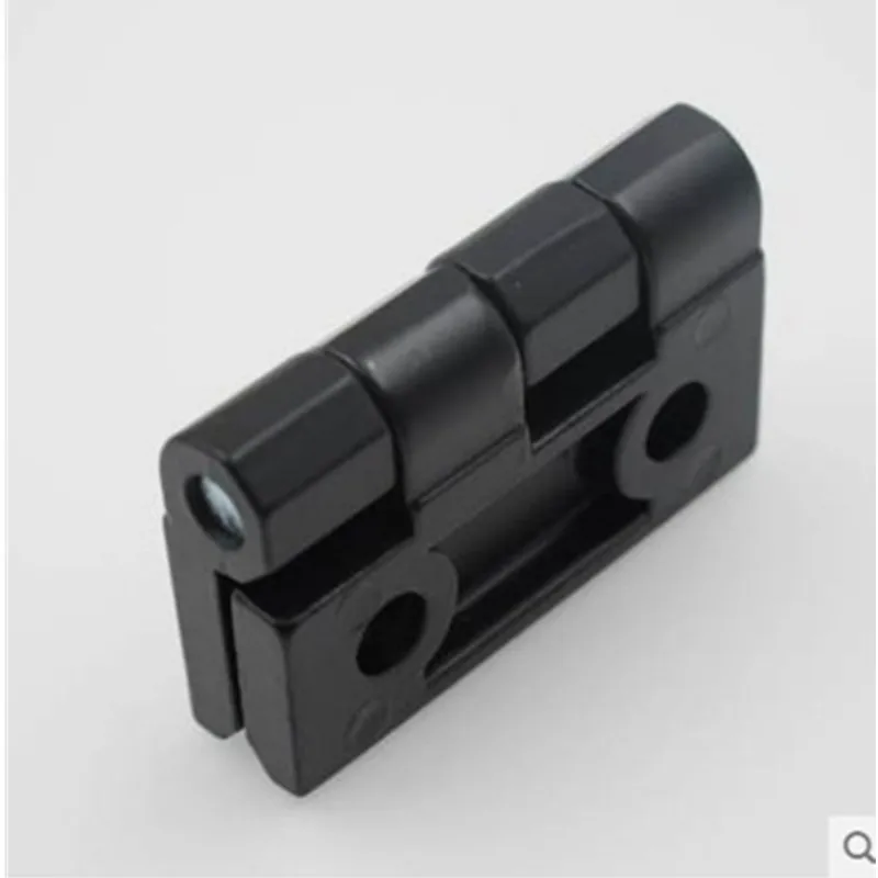 Cheap Dobradiças do armário