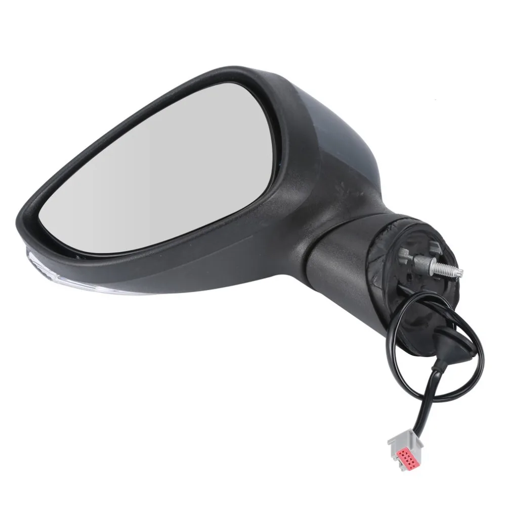 CES27600-ALL-2019102201-1