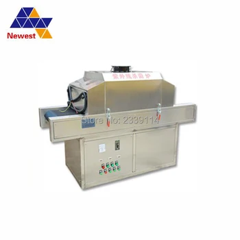 

commercial stainless steel plastic bottles uv sterilizer machine of low price