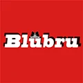 Blubru Store