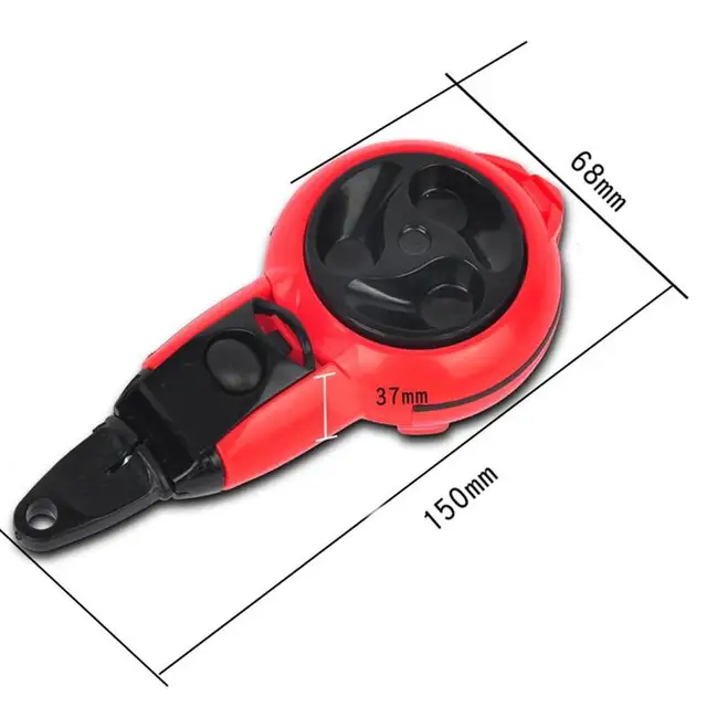 Efficient Carpenter Tools S Chalk Line Marker Automatic reeling Efficient Carpenter Tools S Chalk Line Marker Automatic reeling