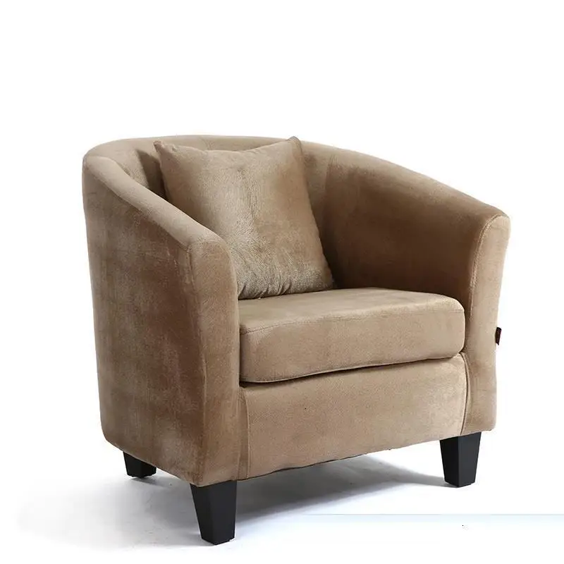 Kanepe Copridivano Meubel Mobile Per La Casa Puff модно для Mueble Mobile набор мебели для гостиной диван - Цвет: Version W