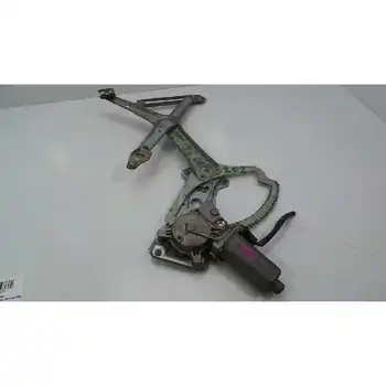 

0130821638 window lifter Front Left Mercedes C Class Sedan (bm 202) 2.5 250 Diesels (202.125)