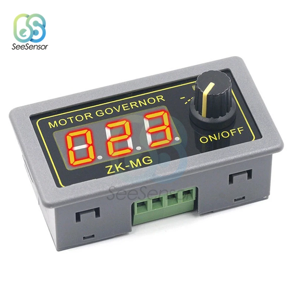 DC-5-30V-12v-24v-5A-DC-Motor-Controller-PWM-Adjustable-Speed-Digital-display-encoder-duty.jpg_Q90.jpg_ (1)