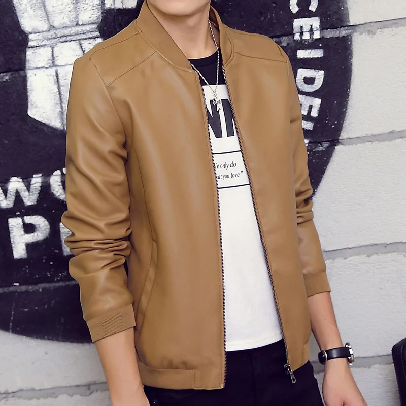 8594823297_674988005