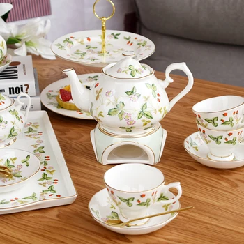 

Nordic Luxury Coffee Cup Luxury Handmade High Quality Ceramic Creative Eco Friendly Coffee Cup Tazas Kitchen Drinkware DB60BD