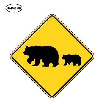 

HotMeiNi 12cm X 12cm Car Styling Aufkleber Auto Moto Mac Motorrad Tuning JDM Shocker Stickerbomb R1 Car Stickers