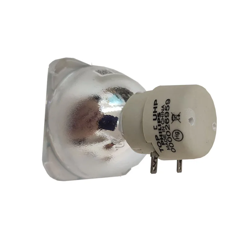 Лампа для проектора совместимая с Optoma HD142X HD27 DH1009i HD137X HD140X HD240Wi HD26Bi HD270 HD422X|Лампы