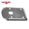 For 8inch 10inch KM Cutting Machine Spare Parts Base Plate M-077 1