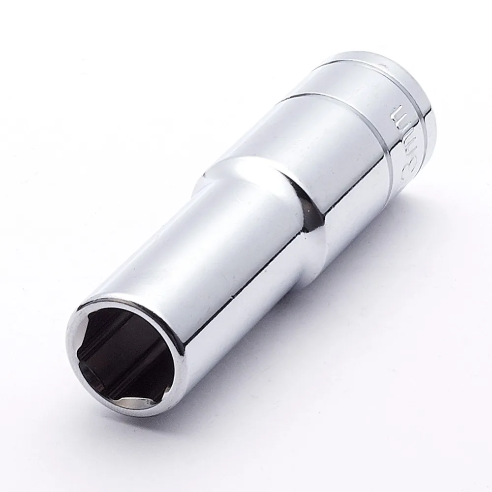 UT190703l-0057-3