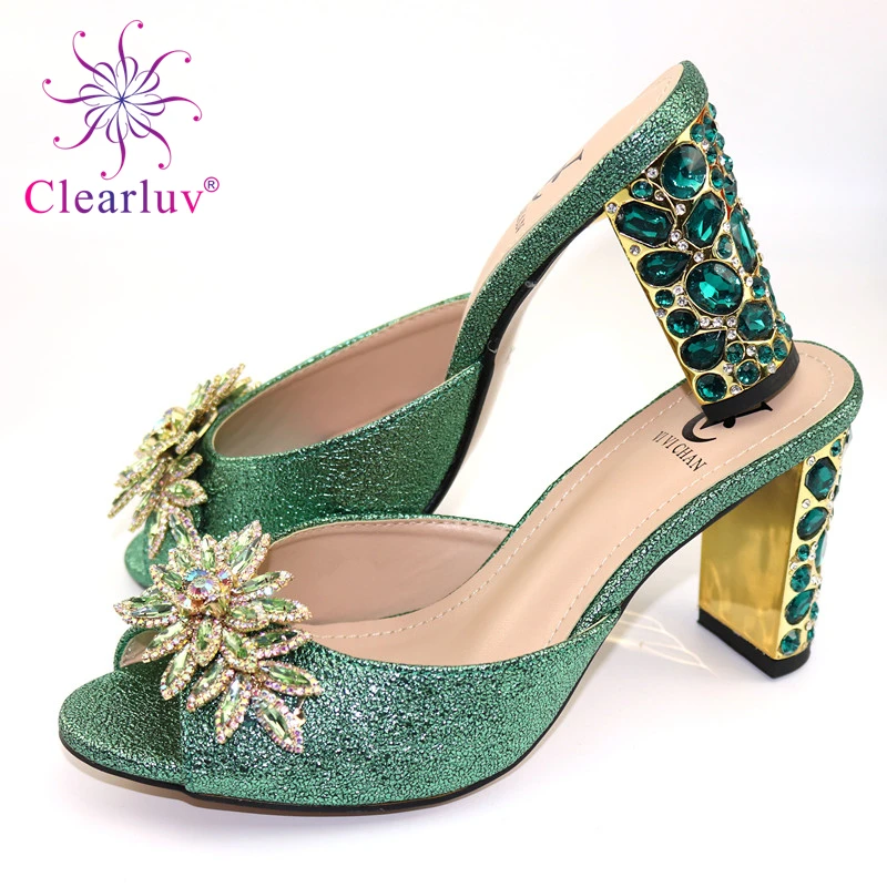 Hd2fc721f9cca4b6d82bcb02ffb38c21b7