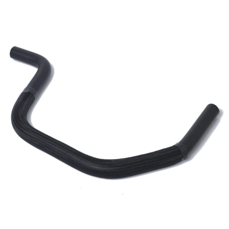 for BMW E39 E46 Z3 Power Steering Hose from Reservoir to Power Steering
