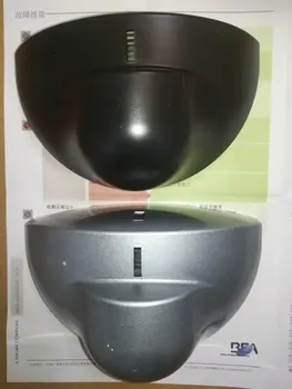Изображение товара 0