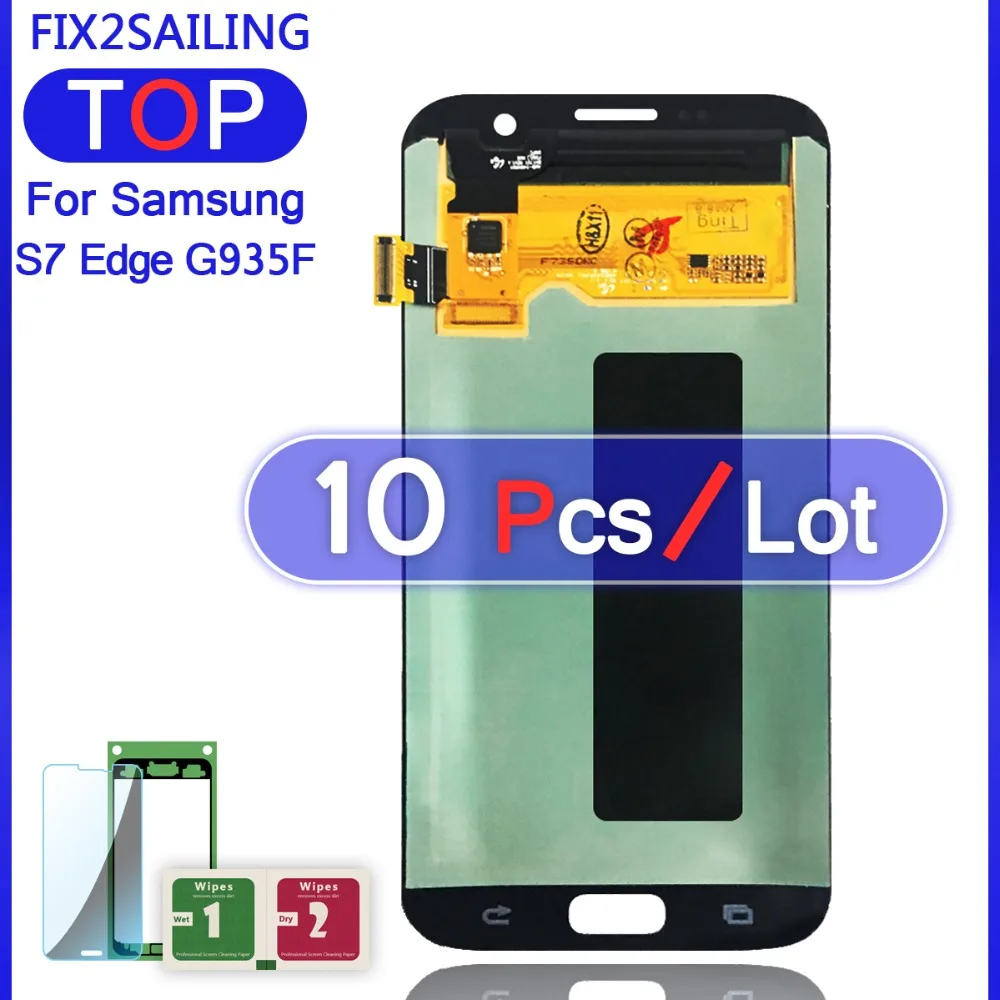 S7 Edge G935F K-D (4)