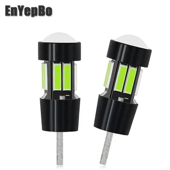 

W5W T10 LED Canbus Bulb for Chevrolet Cruze Captiva Aveo Trax Lacetti Car Interior Dome Light Trunk Lamp Parking Lights