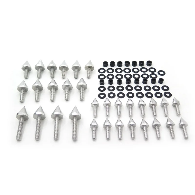 MT215-001-SR (2)
